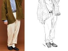 2021년 9월 29일 (수)