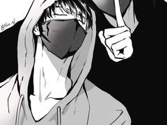 [RJ] 트윗 그림 모음 20210915~