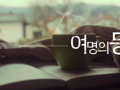 [LOH] 여명의 등불