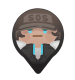 로그인투던전 로그 백업