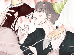 [신현] Happy XXXXXXXX