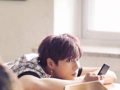 강x현의 사랑법