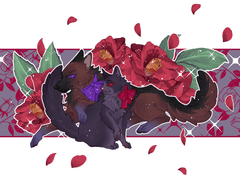 바레니나_그림 커미션_백업_1