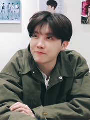 랩퍼 RM 댄서 Jhope 썰 (結)