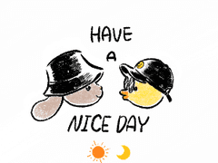 국민웹진에 참여했습니다!😁