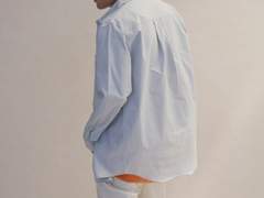 두기동규 - 불안의 낙인