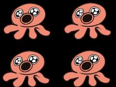 무너무너 스티커