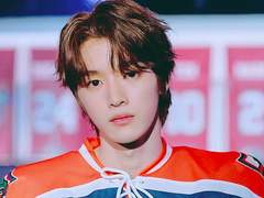 그리핀도르 망나니 X 그리핀도르 밤비