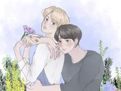 화괴 환생 버전