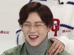 2편- 야자시간에 공부 가르쳐 주는 너...집에 데려다준다는 너..