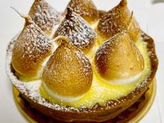 요즘 일상과 고민.