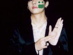 성격 개 차가운 학원 오빠 좋아하는데 3