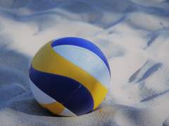 [쿱부] Play, Play! (하)