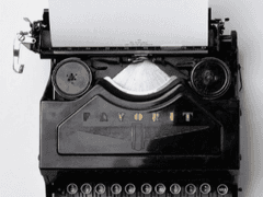 사지死地 ① 죽을 곳, 죽어야 할 곳.