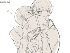 이제 부지런하게 그려야지..