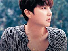 잔혹한 크리스마스 05