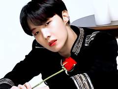 [방탄소년단 팬픽] 어느 날 고양이가 되었습니다 31화