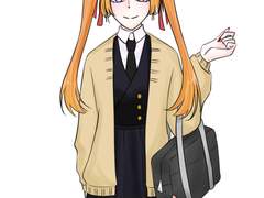 00# 𝓅𝓇ℴ𝒻𝒾𝓁ℯ