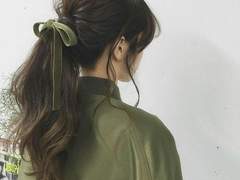 잘가, 9월/이도은