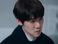 사랑하게 될 줄 알았어 下