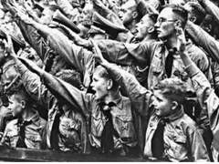 3화 철의 심장을 가진 사나이