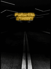 [린니키린] 흑백논리