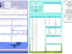편도용사 TRPG roll20 커스텀 시트