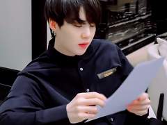 디제이 바보사 @DJ_babosa