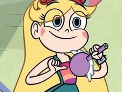 우당탕탕 시티고 홍일점