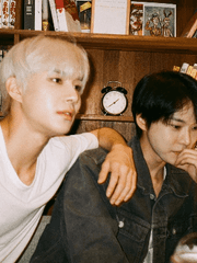 웬만해서 그녀를 막을 수 없다