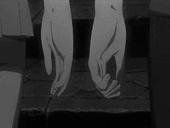 [쿱정] 네임 지워드립니다.