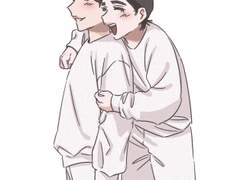 홍쿱 연성 백업