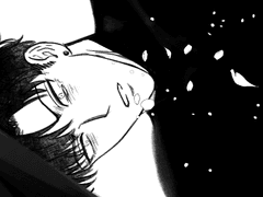 승표성민 anemone