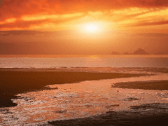 [GL] 화양연화 <8>