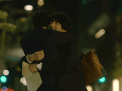 [체리마호/쿠로닷치]네가 사라진 그 날밤..