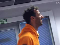 21/09/30 McLaren Unboxed (1)