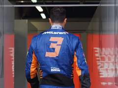 21/09/30 McLaren Unboxed (2)