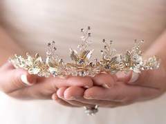 <로저 로젠블랫의 글쓰기>외, 이론 책 여러 권 핵심 요약/이도은