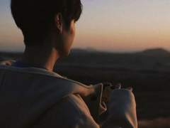 사랑, 하시겠습니까?_01