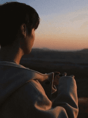 사랑, 하시겠습니까?