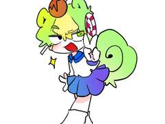 2021.09.01~2021.09.29