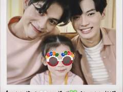 무르녹다(외전) special episode 3예고편