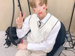 양아치 갱생 프로젝트 1