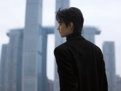 [황룡] It’s you 09