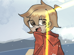 더프오헤 팬게임