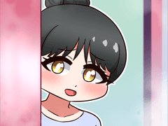 잘 맞을 거 같아