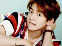 말할 수 없는 비밀 1