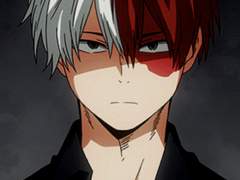 그 사람이랑 결혼할 거예요?