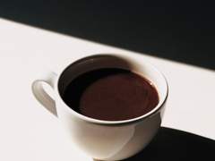 9. 너는, 나쁜 사랑이야