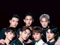 웨이션브이에 대한 지극히 개인적인 고찰